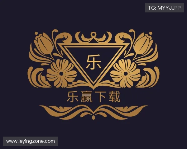 发现乐赢下载